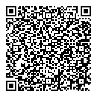 ASTRAL TOP QR code